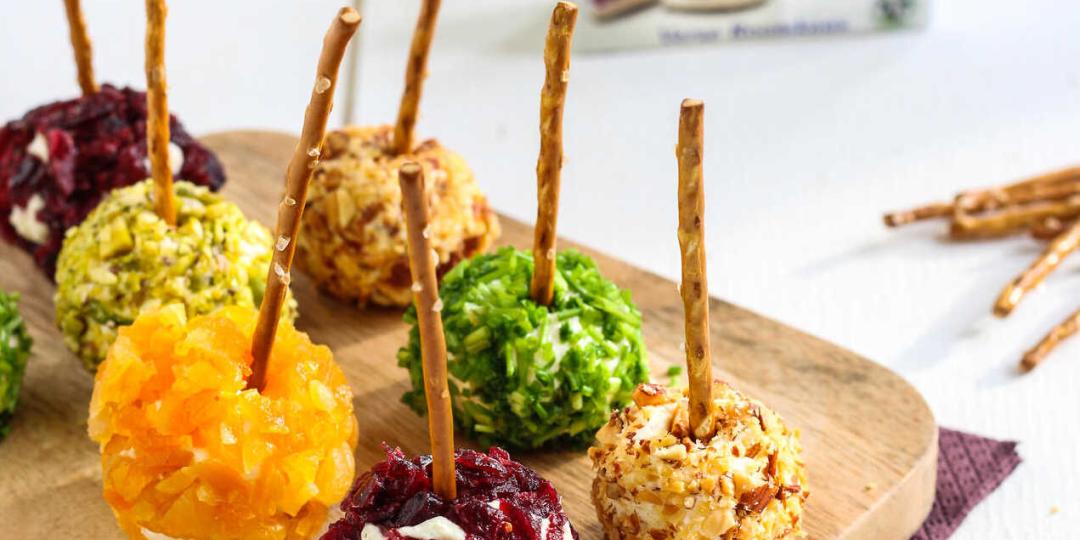 MonChou-truffels