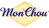 MonChou logo